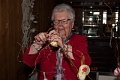 20150322 frans versteden fotografie - tilburginbeeld FRVE0781